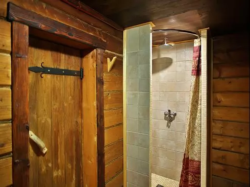 Сауна «На Пятилеток» Санкт-Петербург