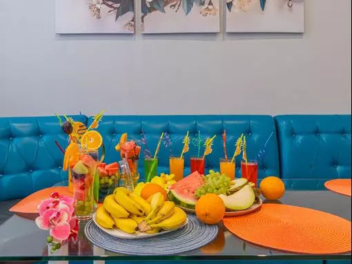 Баня «Петровские бани в Красном селе» Санкт-Петербург