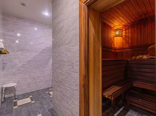 Баня «Петровские бани в Красном селе» Санкт-Петербург