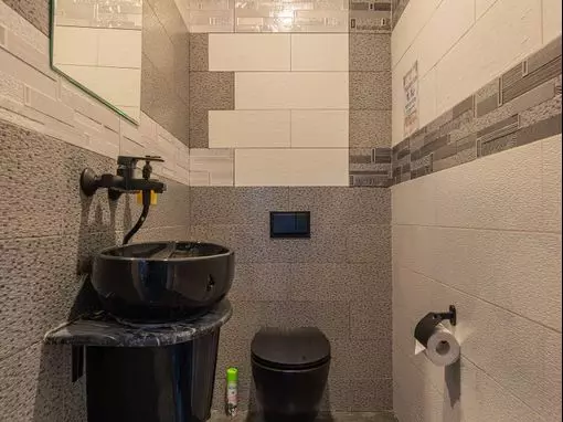 Баня «Петровские бани в Красном селе» Санкт-Петербург