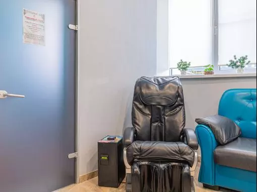 Баня «Петровские бани в Красном селе» Санкт-Петербург