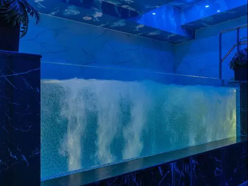 Баня «Петровские бани в Красном селе» Санкт-Петербург