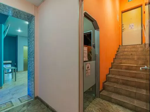 Баня «Петровские бани в Красном селе» Санкт-Петербург