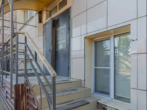 Баня «Петровские бани в Красном селе» Санкт-Петербург