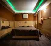 Baron - Морской зал