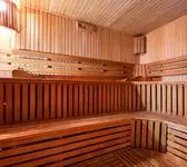 Baron - Морской зал