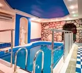 Baron - Морской зал