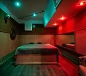 Baron - Морской зал