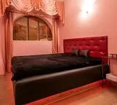 Baron - Зал Афины