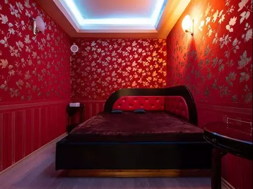 Сауна «Baron» Москва