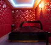 Baron - Зал Афины