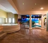 Baron - Зал Афины