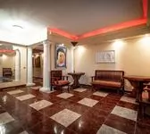 Baron - Зал Афины