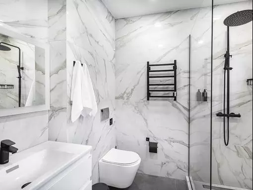 Банный комплекс «Алатырь» Москва