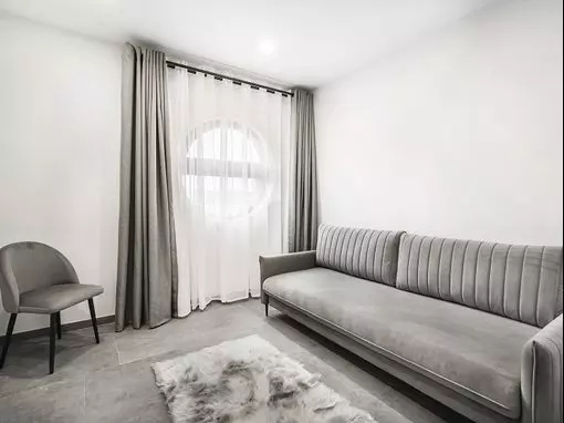 Банный комплекс «Алатырь» Москва