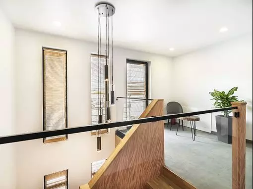 Банный комплекс «Алатырь» Москва