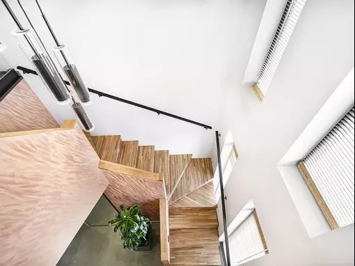 Банный комплекс «Алатырь» Москва