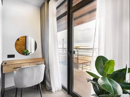 Банный комплекс «Алатырь» Москва