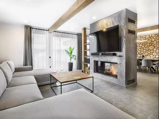 Банный комплекс «Алатырь» Москва