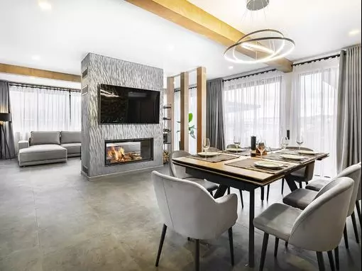 Банный комплекс «Алатырь» Москва