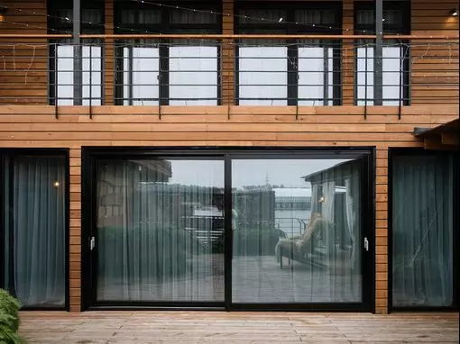 Банный комплекс «Алатырь» Москва