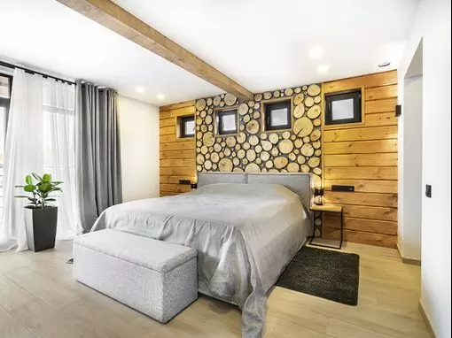 Банный комплекс «Алатырь» Москва