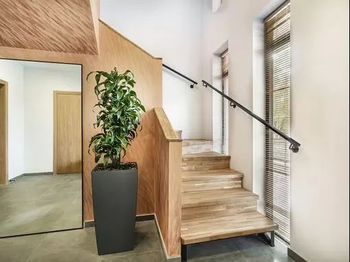 Банный комплекс «Алатырь» Москва