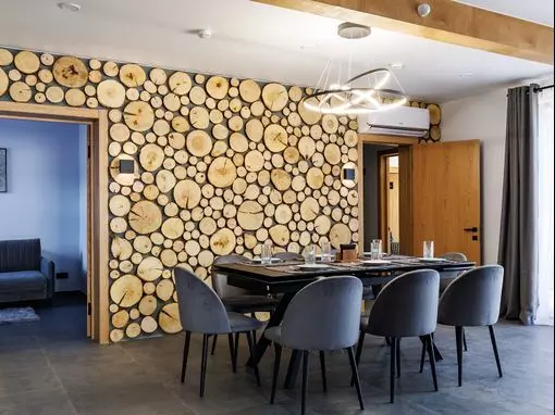 Банный комплекс «Алатырь» Москва