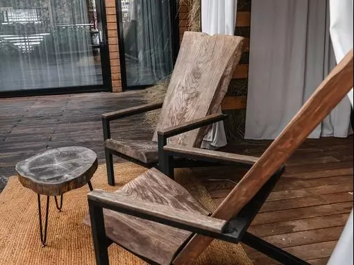 Банный комплекс «Алатырь» Москва