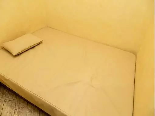 Банный комплекс «Парная №1» Казань