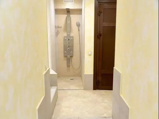 Банный комплекс «Парная №1» Казань