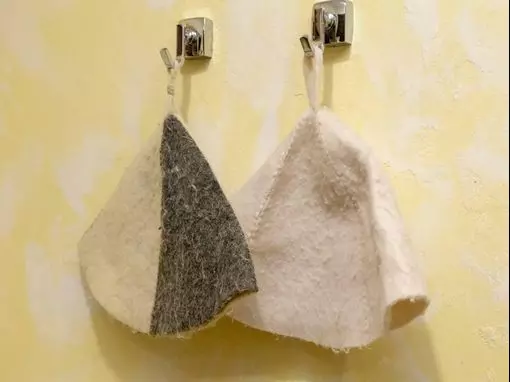 Банный комплекс «Парная №1» Казань