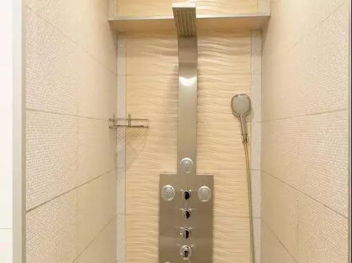 Банный комплекс «Парная №1» Казань