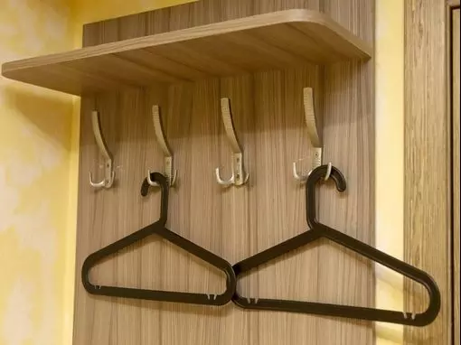 Банный комплекс «Парная №1» Казань