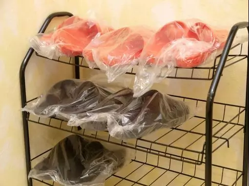 Банный комплекс «Парная №1» Казань