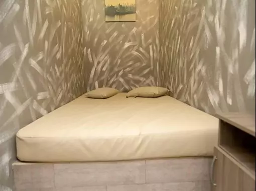 Банный комплекс «Парная №1» Казань