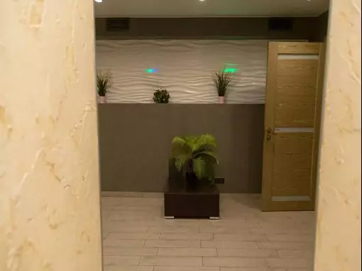 Банный комплекс «Парная №1» Казань