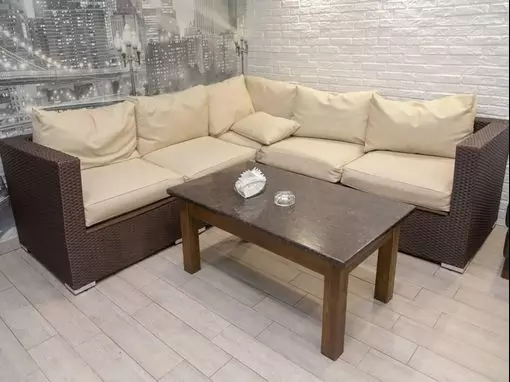 Банный комплекс «Парная №1» Казань