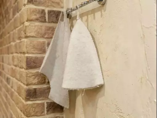 Банный комплекс «Парная №1» Казань