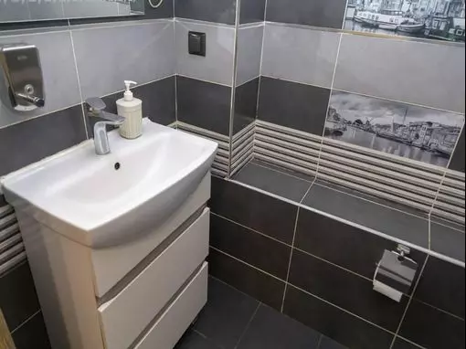 Банный комплекс «Парная №1» Казань