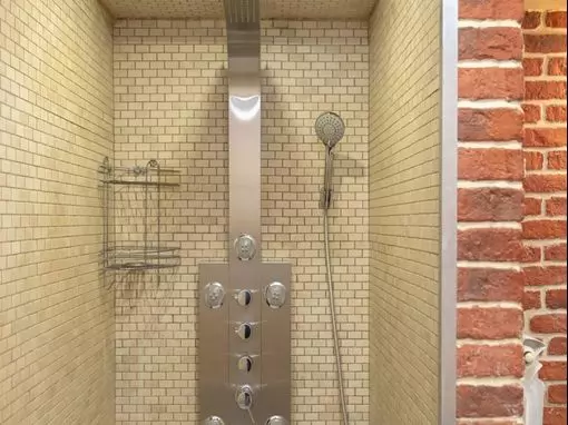 Банный комплекс «Парная №1» Казань