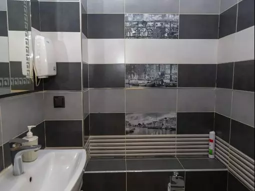 Банный комплекс «Парная №1» Казань