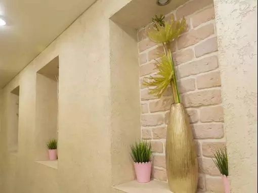 Банный комплекс «Парная №1» Казань