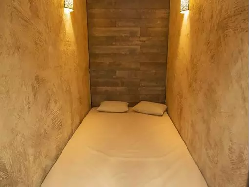 Банный комплекс «Парная №1» Казань