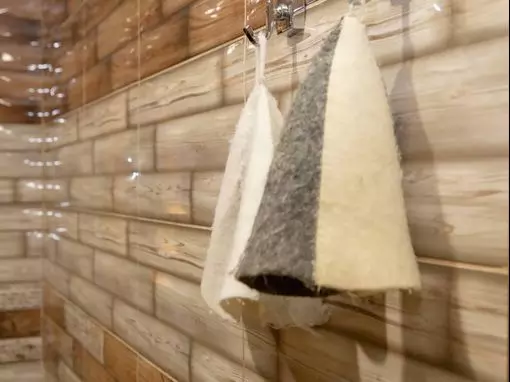 Банный комплекс «Парная №1» Казань