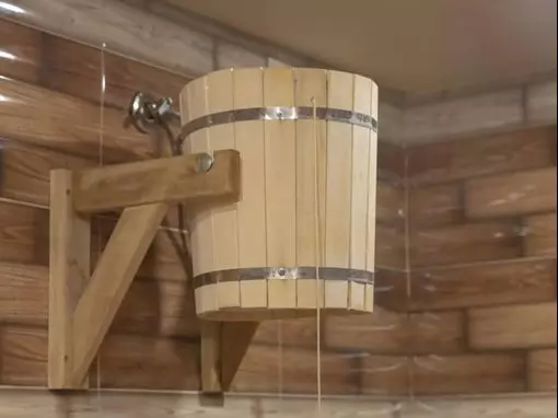 Банный комплекс «Парная №1» Казань