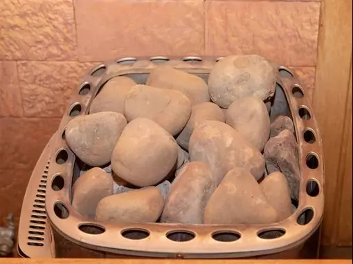 Банный комплекс «Парная №1» Казань