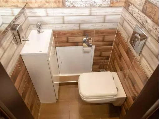 Банный комплекс «Парная №1» Казань