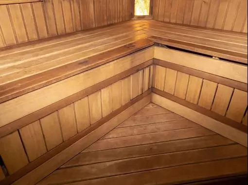 Банный комплекс «Парная №1» Казань