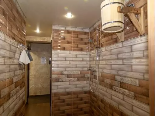 Банный комплекс «Парная №1» Казань